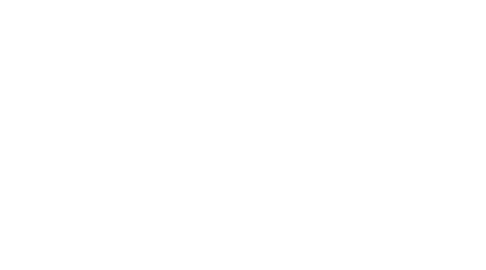 James Beard Awards Semi Finalist Best Chef Pacific Northwest Josh Dorcak MAS Ashland Oreong