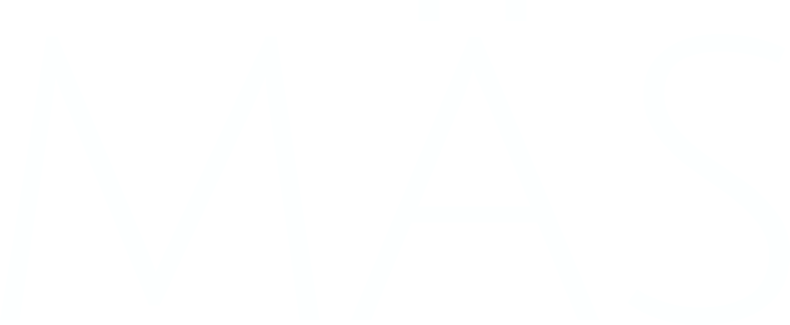 MÄS Cascadian Cuisine by Josh Dorcak